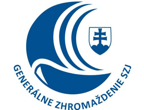 GENERÁLNE ZHROMAŽDENIE 2025