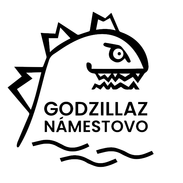 Godzillaz_logo