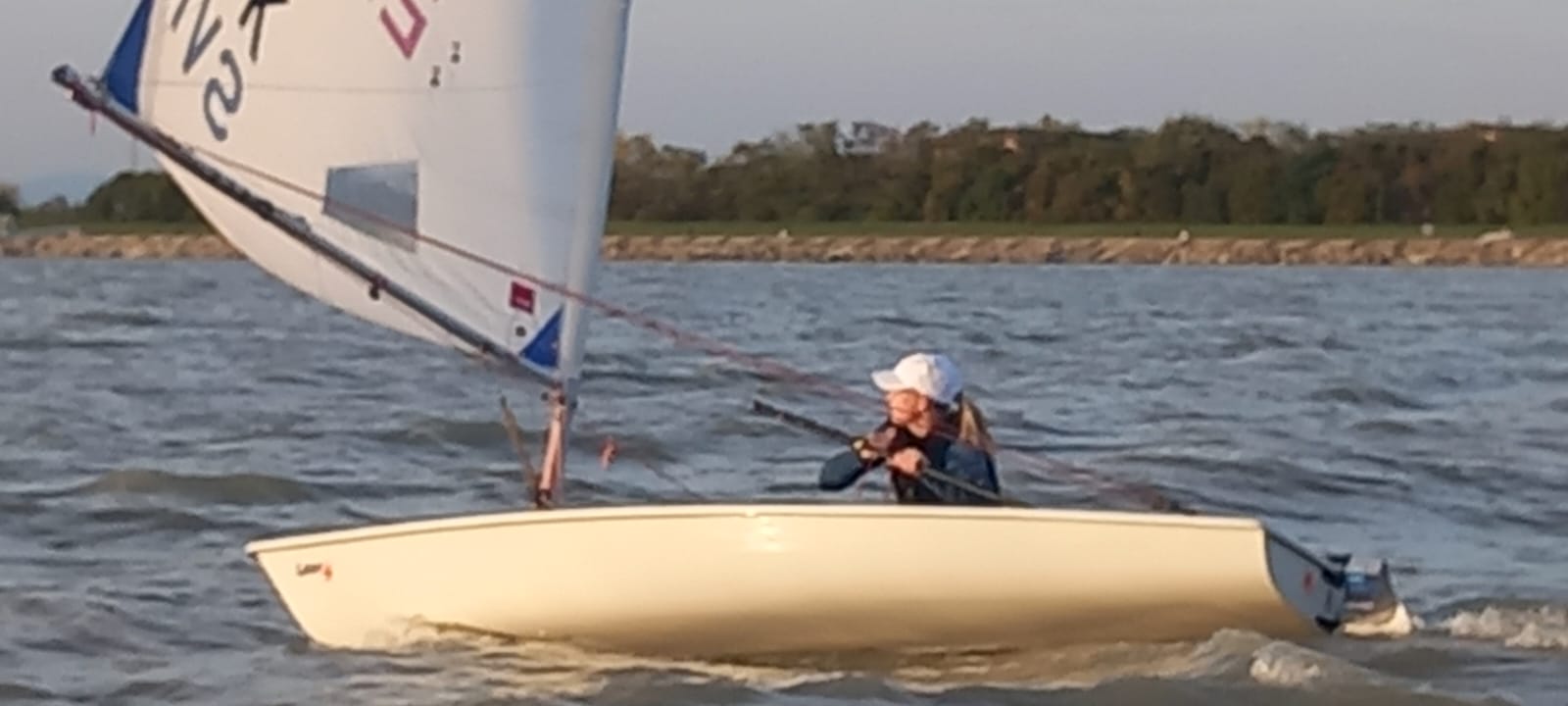 IMG-20241018-WA0006.jpg