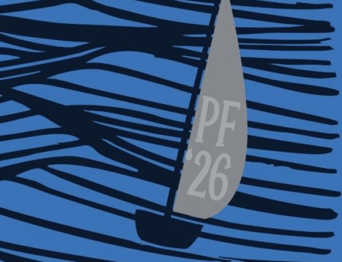 Vianoce a Nový rok 2026