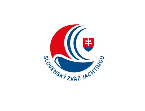 PERSONÁLNA ZMENA v pozícii GS SZJ