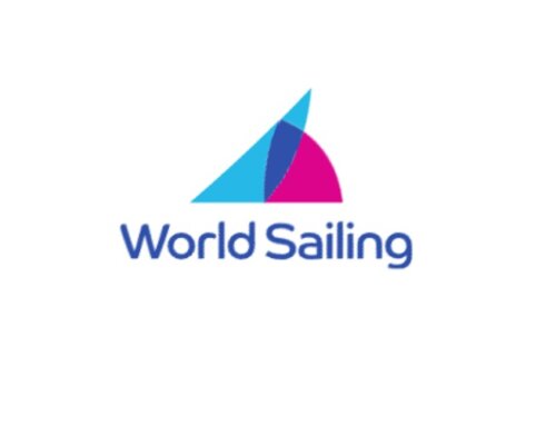 2024 World Sailing konferencia, 4-9 novembra v Singapure