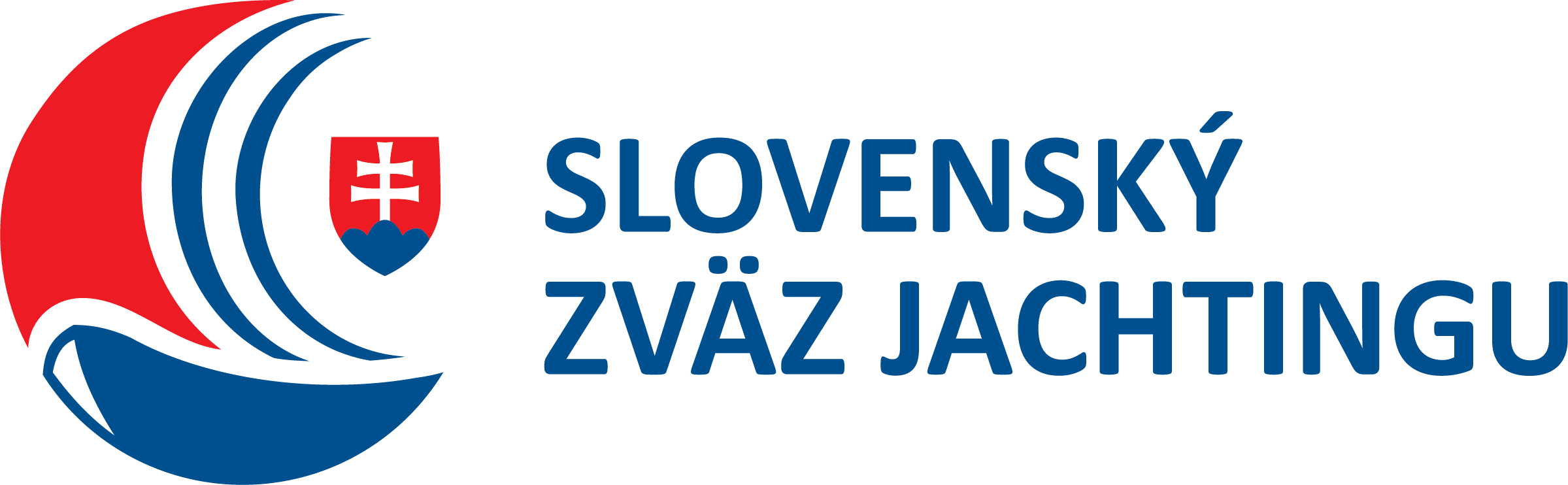 Slovenský zväz jachtingu