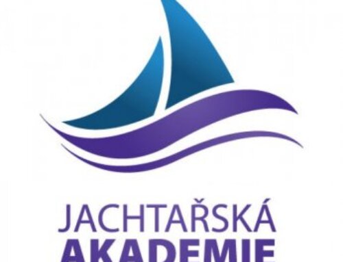 Jachtárske prednášky 2025 – Jachtařská Akademie ČSJ