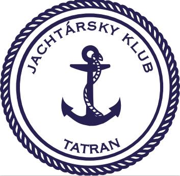 jk-tatran-logo