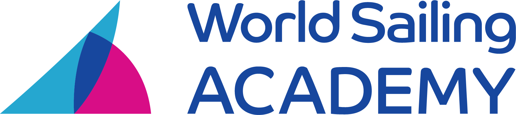 logo WS academy