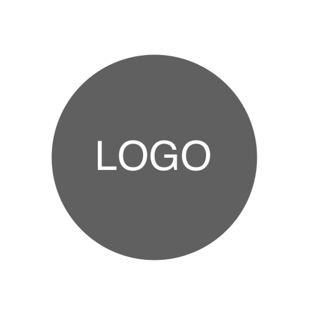 logo-placeholder