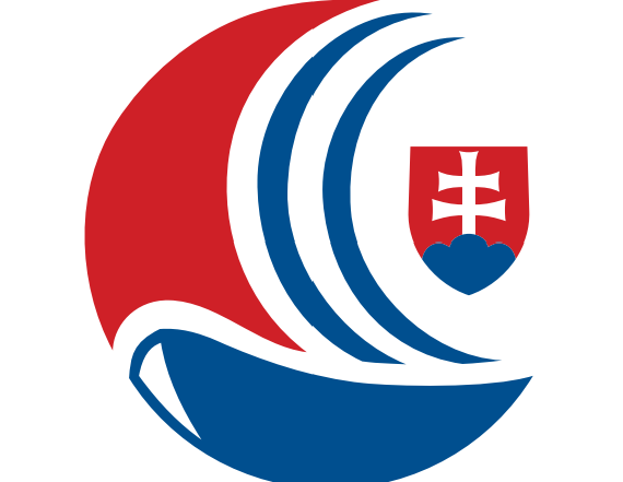 Logo SZJ