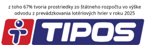 ministerstvo_tipos_2026-05-25