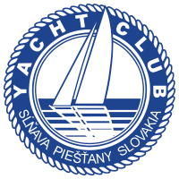 piestany_logo_fb