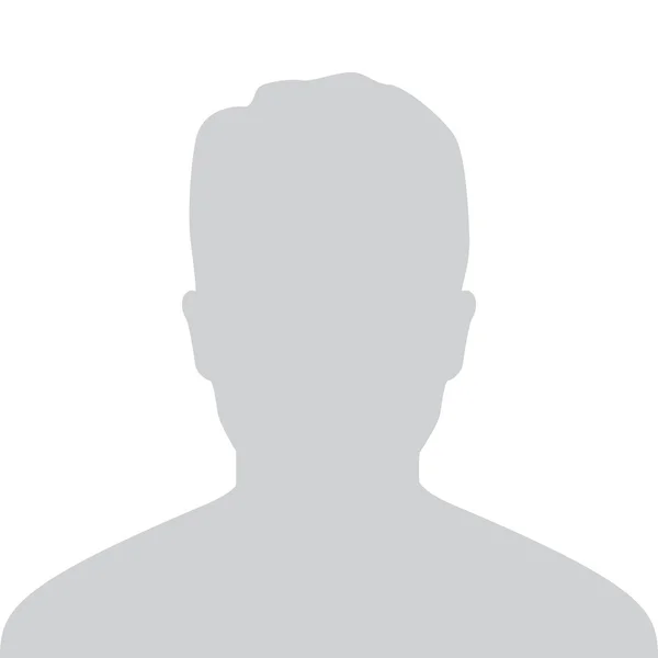 portrait_placeholder