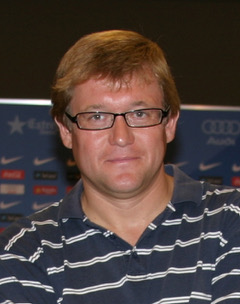 Peter Repáň