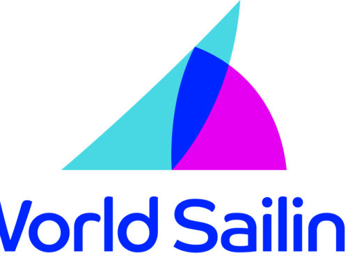 World Sailing – záznamy z webinárov 2024 online