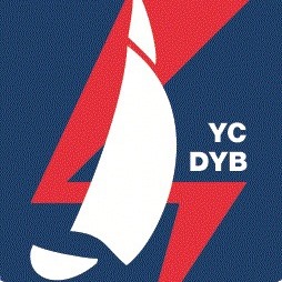 yc-dynamo-logo