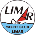 yclimar-logo